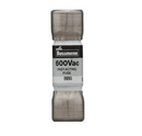 BBS-6/10 Bussmann BBS Series Low Voltage Fuse
 600V  6A Fuse - Essential Electric Supply