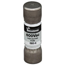 BBS-6 Bussmannn BBS Series Low Voltage Fuse
 250V  6A Fuse - Essential Electric Supply