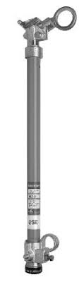 BBU17-65K Bussmann  Medium Voltage - Essential Electric Supply