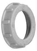 BBU350 Appleton Conduit Bushing Rigid Metal Conduit IMC Section - Essential Electric Supply
