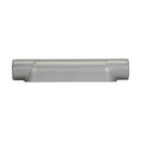 BC10 - Eaton Crouse-Hinds Condulet B Mogul Conduit Body Feraloy Iron Alloy 4 Inch C Shape - Essential Electric Supply