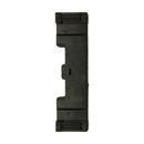 BC10 - Eaton Crouse-Hinds Condulet B Mogul Conduit Body Feraloy Iron Alloy 4 Inch C Shape - Essential Electric Supply