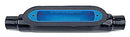 BC3G Ocal Terminal Paddle Antenna Connectivity Section - Essential Electric Supply