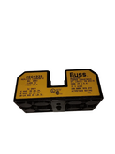 BC6032B Cooper Bussmannn  Fuse Block 600V  30A - Essential Electric Supply