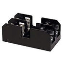 BC6032PQ - Essential Electric Supply