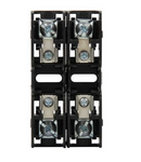 BC6032P Eaton BC Series Fuse Block 600V  30A - Essential Electric Supply