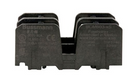 BC6032SQ Bussmann  Fuse Block 600V  30A - Essential Electric Supply