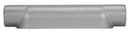 CROUSE-HINDS BC6 - 2” Mogul Conduit Body - Essential Electric Supply