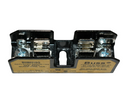 BCA6031SQ Bussmann  Fuse Block 600V  30A - Essential Electric Supply