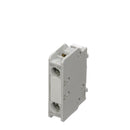 BCLF01 General Electric RL Series Auxiliary Contact - Essential Electric Supply