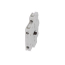 BCLL11 General Electric  Auxiliary Contact - Essential Electric Supply