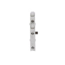 BCLL11 General Electric  Auxiliary Contact - Essential Electric Supply