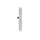 BCLL11 General Electric  Auxiliary Contact - Essential Electric Supply
