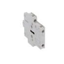 BCLL11 General Electric  Auxiliary Contact - Essential Electric Supply