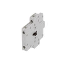 BCLL11 General Electric  Auxiliary Contact - Essential Electric Supply