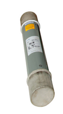 BCLS2-25 Eaton  Medium Voltage - Essential Electric Supply