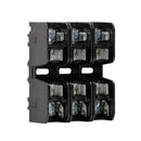BCM6033PQ Bussmannn  Fuse Block 600V  30A - Essential Electric Supply