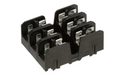 BUSS BCM603-3C; 3P 600V FUSE BLOCK - Essential Electric Supply