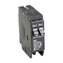 BD2040 - Cutler Hammer BD 20/40A 120V Single Pole Plug-On Circuit Breaker - Essential Electric Supply