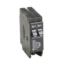 BD3050 - Cutler Hammer 50A 120V 2 Pole Thermal Magnetic Circuit Breaker 10kA Interrupt Rating - Essential Electric Supply