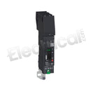BDA141101 - Schneider Electric I-Line Style Plug-In 480V 110A 1 pole circuit breaker 25kA@240V - Essential Electric Supply