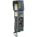 BDA140301 - Square D I-Line Style Plug-In 480V 30A 1 pole circuit breaker 25kA@240V - Essential Electric Supply