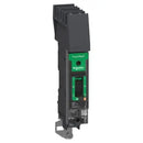 BDA140305 - Essential Electric Supply