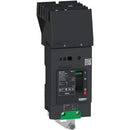 BDA24070Y4 Schneider Electric - Essential Electric Supply