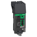 BDA24100Y1 - Square D  480Y/277VACV 100A 2 pole circuit breaker 18kAIC@480V - Essential Electric Supply