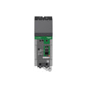 BDA260151 - Square D 15A 600V 2 Pole Thermal Magnetic Circuit Breaker I-Line Frame BDA - Essential Electric Supply