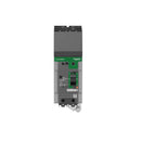 BDA260501 - Square D 50A 600V 2 Pole I-Line Style Plug-In Circuit Breaker - Essential Electric Supply