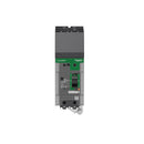 BDA260702 - Square D 70 Amp 600V 2 Pole I-Line Molded Case Circuit Breaker, 18kAIC@480V, PowerPact B Frame, Thermal Magnetic Trip, UL IEC CSA Certified - Essential Electric Supply