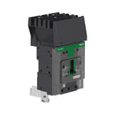 BDA36020 - Schneider Electric PowerPact B 20A 3 Pole 600Y/347VAC Thermal Magnetic Circuit Breaker - Essential Electric Supply