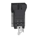 BDA36020 - Schneider Electric PowerPact B 20A 3 Pole 600Y/347VAC Thermal Magnetic Circuit Breaker - Essential Electric Supply