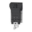 BDA36070 - Schneider Electric 70A 3-Pole PowerPacT B-Frame Circuit Breaker 600Y/347VAC 14kA I-Line Thermal Magnetic - Essential Electric Supply