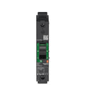 BDL16015 - Square D 15A 1 Pole PowerPact B Molded Case Circuit Breaker 600Y/347VAC 14kA Thermal Magnetic - Essential Electric Supply