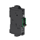 BDL16015 - Square D 15A 1 Pole PowerPact B Molded Case Circuit Breaker 600Y/347VAC 14kA Thermal Magnetic - Essential Electric Supply