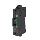 BDL16015 - Square D 15A 1 Pole PowerPact B Molded Case Circuit Breaker 600Y/347VAC 14kA Thermal Magnetic - Essential Electric Supply