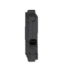 BDL16015 - Square D 15A 1 Pole PowerPact B Molded Case Circuit Breaker 600Y/347VAC 14kA Thermal Magnetic - Essential Electric Supply