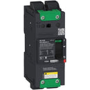 BDL26000S12 - Schneider Electric Feed-Thru 600V 15A 2 pole circuit breaker 18kA@480V - Essential Electric Supply