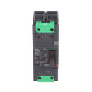 BDL26040 - Schneider Electric Feed-Thru 600V 40A 2 pole circuit breaker 18kA@480V - Essential Electric Supply