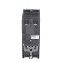 BDL26040 - Schneider Electric Feed-Thru 600V 40A 2 pole circuit breaker 18kA@480V - Essential Electric Supply
