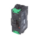BDL26040 - Schneider Electric Feed-Thru 600V 40A 2 pole circuit breaker 18kA@480V - Essential Electric Supply