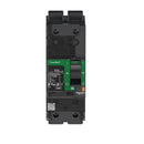 BDL26060 - Schneider Electric PowerPact B Molded Case Circuit Breaker, 60A, 2 Pole, 600Y/347VAC, 14kA Interrupt, Thermal Magnetic Trip, Unit Mount, CSA/UL/CE Certified - Essential Electric Supply