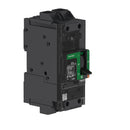 BDL26060 - Schneider Electric PowerPact B Molded Case Circuit Breaker, 60A, 2 Pole, 600Y/347VAC, 14kA Interrupt, Thermal Magnetic Trip, Unit Mount, CSA/UL/CE Certified - Essential Electric Supply