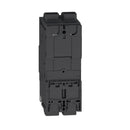 BDL26060 - Schneider Electric PowerPact B Molded Case Circuit Breaker, 60A, 2 Pole, 600Y/347VAC, 14kA Interrupt, Thermal Magnetic Trip, Unit Mount, CSA/UL/CE Certified - Essential Electric Supply