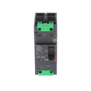 BDL26060 - Schneider Electric Feed-Thru 600V 60A 2 pole circuit breaker 18kA@480V - Essential Electric Supply