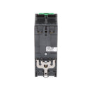 BDL26060 - Schneider Electric Feed-Thru 600V 60A 2 pole circuit breaker 18kA@480V - Essential Electric Supply