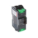 BDL26060 - Schneider Electric Feed-Thru 600V 60A 2 pole circuit breaker 18kA@480V - Essential Electric Supply