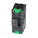 BDL26080 - Schneider Electric Feed-Thru 600V 80A 2 pole circuit breaker 18kA@480V - Essential Electric Supply